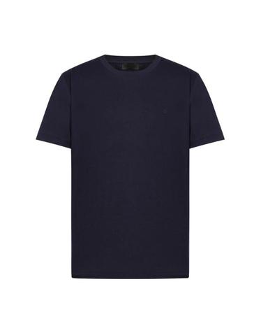 [해외직구] 27FW 돈답 반팔 티셔츠 US198JF0271UZL4 890 UNIVERSO