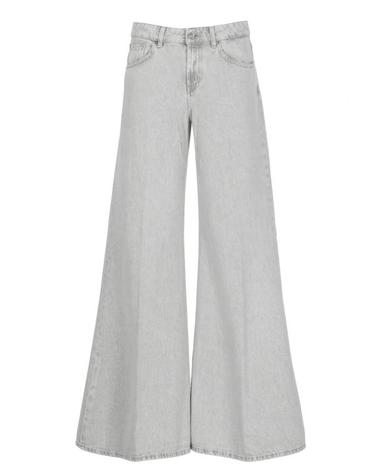 [해외직구] 26SS 돈답 데님 팬츠 DP775 DF0277D MB1900 GREY