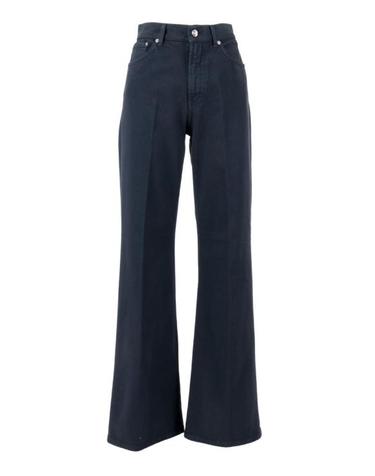 [해외직구] 26SS 돈답 데님 팬츠 DP619BSE037DKPT Blue