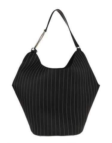 돈덥 [해외직구] 26FW 돈답 숄더백 WB32 1 ES0080 Black