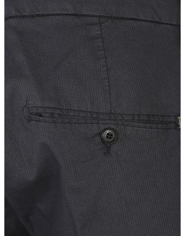 돈덥 [해외직구] 26SS 돈답 스트레이트 팬츠 UP235 CS0187UPT0 890 UNIVERSO 착용컷