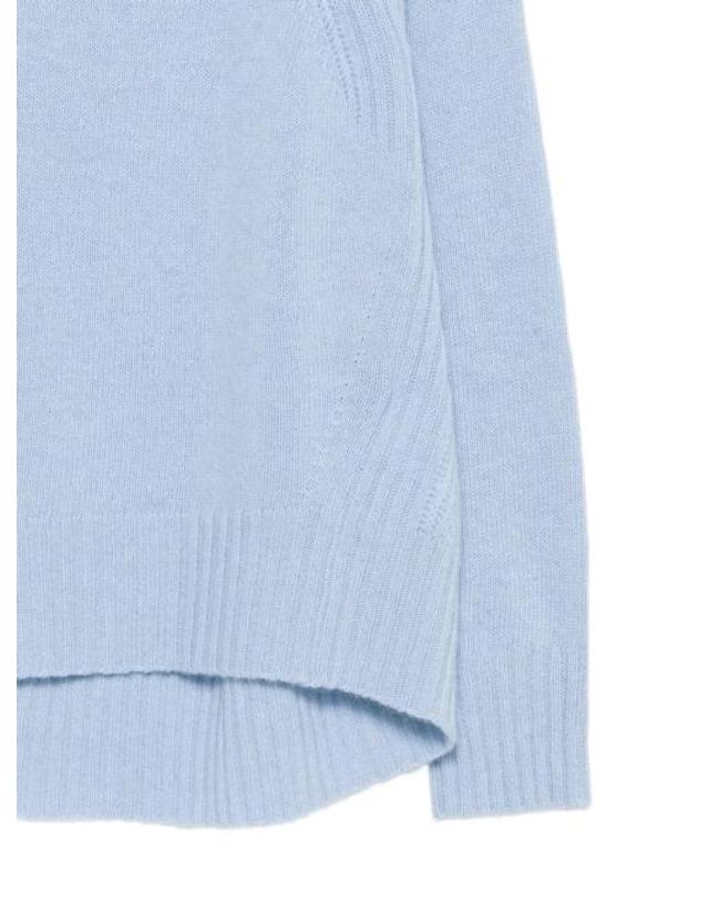 돈덥 [해외직구] 26FW 돈답 터틀넥 DT382 M00967D 2 808 NUVOLA 착용컷