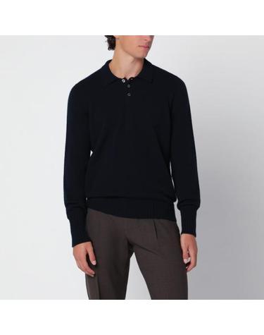 [해외직구] 26FW 드루모어 반팔 티셔츠 D8W145NLWO 790 BLUE