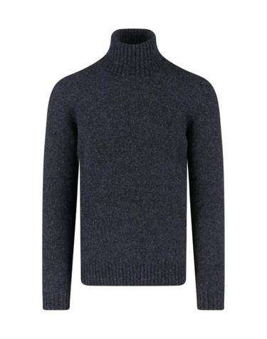 [해외직구] 26FW 드루모어 니트웨어 D8W104GL680 Grey