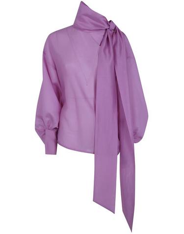 [해외직구] 26FW 에쌍씨엘 셔츠 KARISMATIC MN14 MILLENIAL PINK