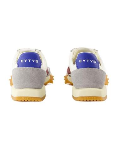 [해외직구] 24SS 이티스 스니커즈 CONFIG EYTS21000 CREAM