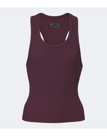 [해외직구] 26 FW 더 업사이드 Pele Sophie 탱크 탑 TP581654995