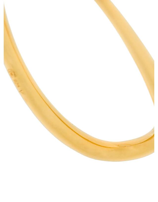 샬롯 슈네이 [해외직구] 26 FW 샬롯 Mirage earcuff 18BO064VER TP459367508 착용컷