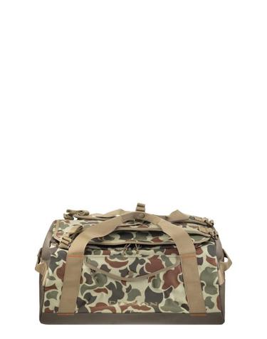 [해외직구] 25SS 필슨 크로스백 FMLUG0027 971 MILITARY GREEN