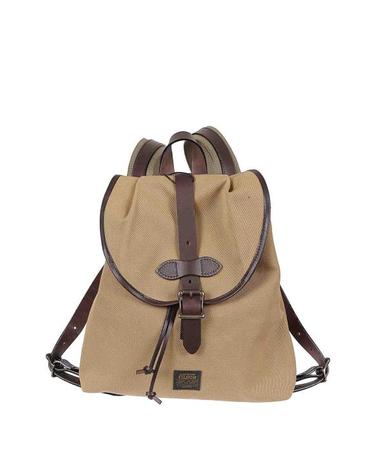 [해외직구] 26FW 필슨 백팩 FWBAG0006UT2872710 BEIGE