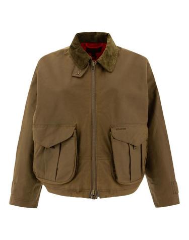 [해외직구] 26FW 필슨 자켓 FWCPS0006UT28277178 BROWN