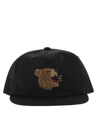 [해외직구] 26SS 필슨 볼캡 FMACC0247 BLACK