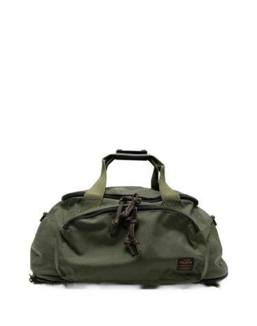[해외직구] 26FW 필슨 토트백 262MFMBAG0102 308 GREEN