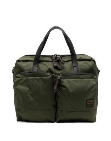 [해외직구] 26FW 필슨 토트백 262MFMBAG0081 308 GREEN