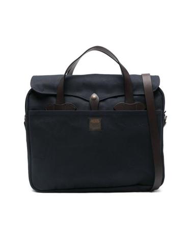 [해외직구] 26FW 필슨 브리프케이스 FMBAG0095 W0174WP 309 BLUE