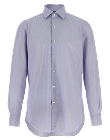 [해외직구] 피나모레 셔츠 LDC055802 LAVENDER