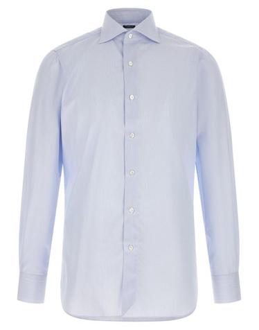 [해외직구] 피나모레 셔츠 LDC055804 BLUE