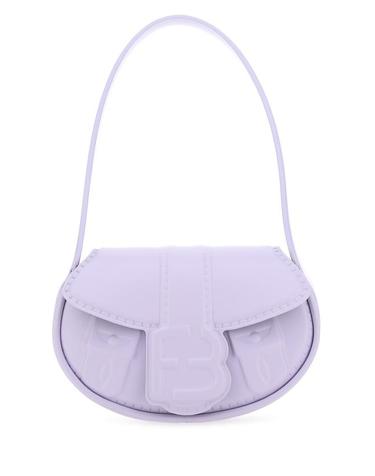 [해외직구] 포비치스 토트백 21SFBBO012 LAVENDER