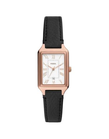 [해외직구] 파슬 시계 796483623934 ROSE GOLD