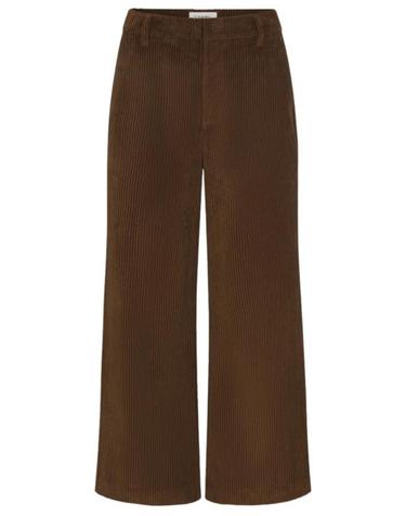 [해외직구] 26FW 프레임 데님 WF26WPA013HZNT Brown