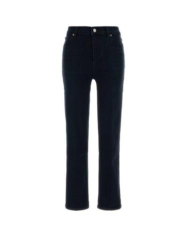 [해외직구] 26SS 프레임 데님 팬츠 LSLS814 CNTY NAVY