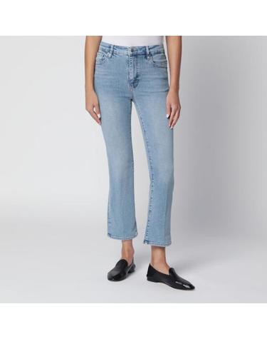 [해외직구] 26SS 프레임 데님 팬츠 3001814DE LRK BLUE