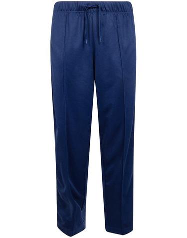 [해외직구] 26SS 프레드페리 트레이닝 조거 팬츠 FP T2309 57 X86 TENNIS BLUE