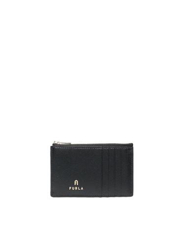 [해외직구] 26FW 훌라 지갑 WP00310ARE000O6000 BLACK
