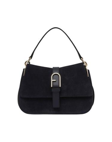 [해외직구] 26FW 훌라 토트백 WB01032BX3045 2677S BLUE