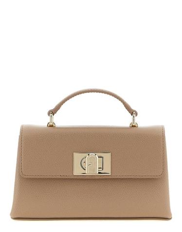 [해외직구] 훌라 토트백 LDWE00423ARE0001257S BEIGE
