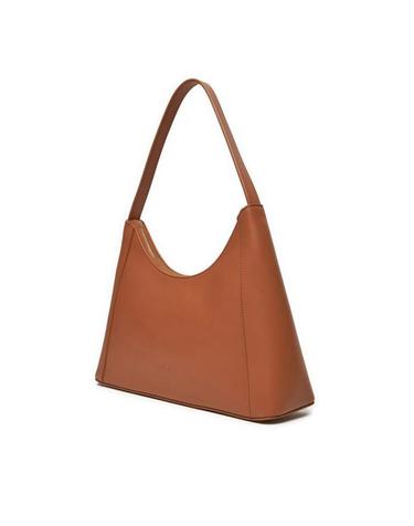 [해외직구] 25FW 훌라 숄더백 WB00782AX0733RY000 BROWN