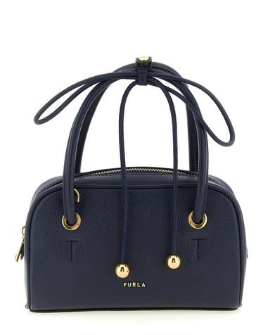 [해외직구] 26FW 훌라 토트백 WE00915BX45734852S Blue