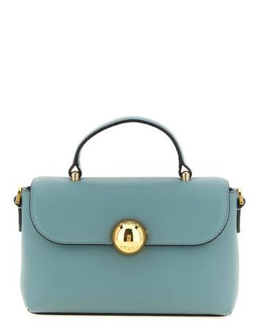 [해외직구] 26FW 훌라 토트백 WE00921BX30364896S Light Blue