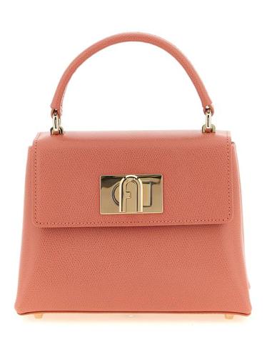 [해외직구] 26FW 훌라 토트백 WB00109ARE0004898S Pink