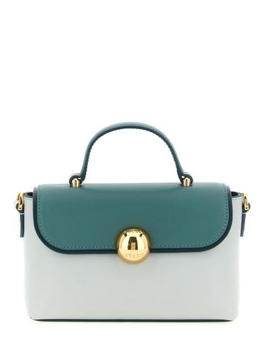 [해외직구] 26FW 훌라 토트백 WE00924BX31754958S Green