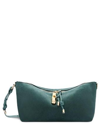 [해외직구] 26FW 훌라 토트백 WE00865BX40184958S TONI EDERA GREEN