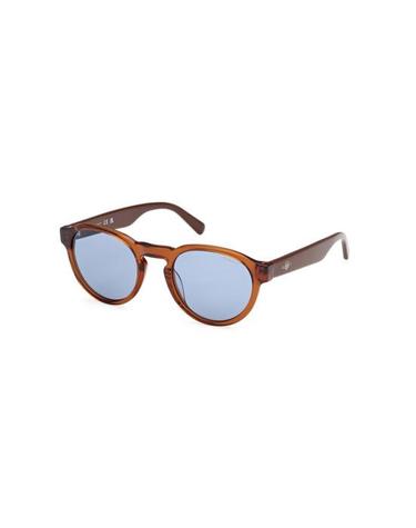 [해외직구] 간트 선글라스 GA00002 45V Brown