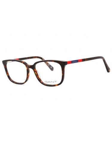 [해외직구] 간트 안경 571671 NY BROWN