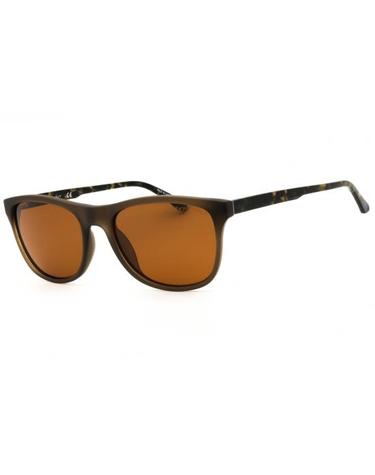 [해외직구] 간트 선글라스 600735 NY BROWN