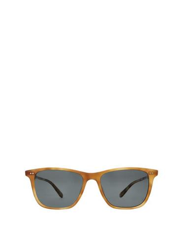 [해외직구] 26FW 가렛라이트 선글라스 HAYES SUN EMT PBS PLR EMBER TORTOISE