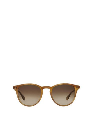 [해외직구] 26FW 가렛라이트 선글라스 MANZANITA SUN EMT CADG EMBER TORTOISE CALIFORNIA DREAM GRADIENT