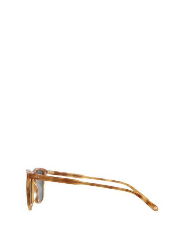 가렛라이트 [해외직구] 26FW 가렛라이트 선글라스 HAYES SUN EMT PBS PLR EMBER TORTOISE 착용컷