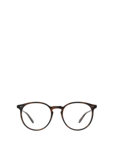 [해외직구] 26FW 가렛라이트 안경 MORNINGSIDE SPBRNSH SPOTTED BROWN SHELL