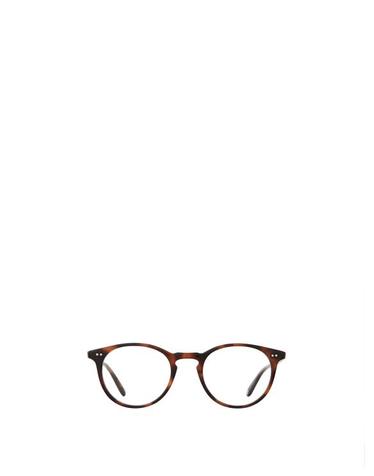 [해외직구] 26FW 가렛라이트 안경 WINWARD SPBRNSH SPOTTED BROWN SHELL