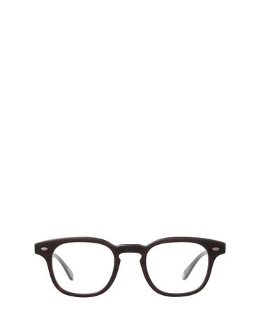 [해외직구] 26FW 가렛라이트 안경 SHERWOOD MRWT MATTE REDWOOD TORTOISE