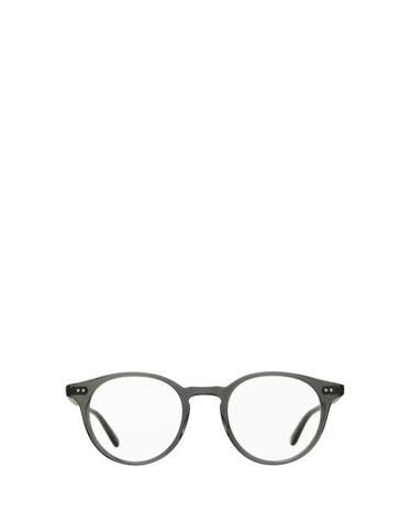 [해외직구] 26FW 가렛라이트 안경 CLUNE SGY SEA GREY