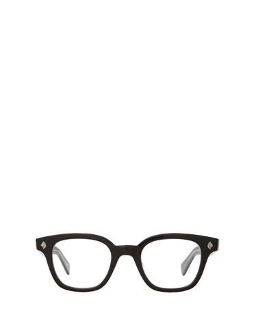 [해외직구] 26FW 가렛라이트 안경 NAPLES BK BLACK