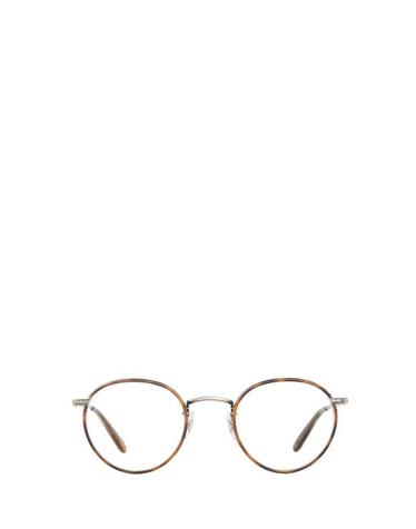 [해외직구] 26FW 가렛라이트 안경 WILSON HCT PW KHT HONEYCOMB TORTOISE PEWTER KHAKI