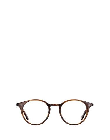 [해외직구] 26FW 가렛라이트 안경 CLUNE BRT BRANDY TORTOISE