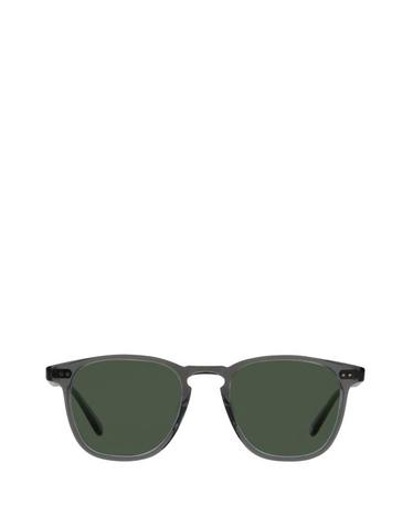 [해외직구] 26FW 가렛라이트 선글라스 BROOKS SUN GCR SFPG15 GREY CRYSTAL